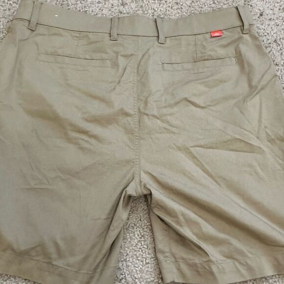 Nike Casual Dri-Fit Shorts size 36 - Picture 5 of 6